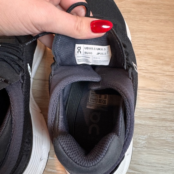 On cloudnova - Picture 5 of 5